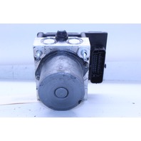 2006 2007 2008 Audi A4 ABS Anti Lock Brake Pump 8E0910517H OEM