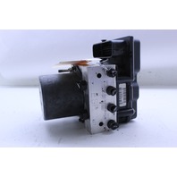 2006 2007 2008 Audi A4 ABS Anti Lock Brake Pump 8E0910517H OEM