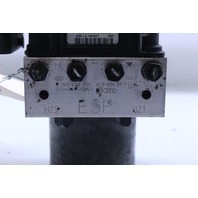 2006 2007 2008 Audi A4 ABS Anti Lock Brake Pump 8E0910517H OEM