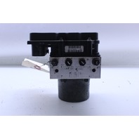 2006 2007 2008 Audi A4 ABS Anti Lock Brake Pump 8E0910517H OEM