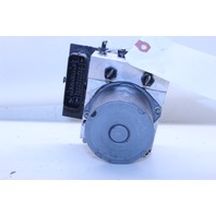 2006 2007 2008 Audi A4 ABS Anti Lock Brake Pump 8E0910517H OEM