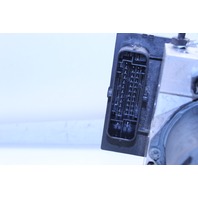 2006 2007 2008 Audi A4 ABS Anti Lock Brake Pump 8E0910517H OEM