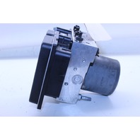 2006 2007 2008 Audi A4 ABS Anti Lock Brake Pump 8E0910517H OEM