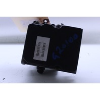 2006 2007 2008 Audi A4 ABS Anti Lock Brake Pump 8E0910517H OEM