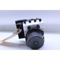 2006 2007 2008 Audi A4 ABS Anti Lock Brake Pump 8E0910517H OEM