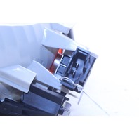 2005 2006 2007 2008 Audi A4 S4 B7 Tail Light Lamp Right - 8E5945094A OEM