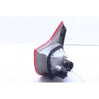 2005 2006 2007 2008 Audi A4 S4 B7 Tail Light Lamp Right - 8E5945094A OEM