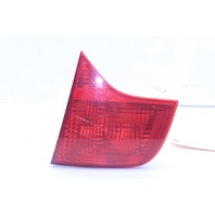 2005 2006 2007 2008 Audi A4 S4 B7 Tail Light Lamp Right - 8E5945094A OEM