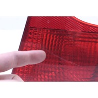 2005 2006 2007 2008 Audi A4 S4 B7 Tail Light Lamp Right - 8E5945094A OEM