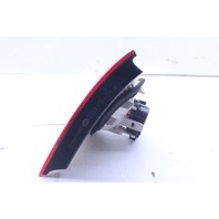 2005 2006 2007 2008 Audi A4 S4 B7 Tail Light Lamp Right - 8E5945094A OEM