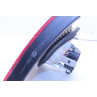 2005 2006 2007 2008 Audi A4 S4 B7 Tail Light Lamp Right - 8E5945094A OEM