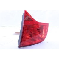 2005 2006 2007 2008 Audi A4 S4 B7 Tail Light Lamp Right - 8E5945094A OEM