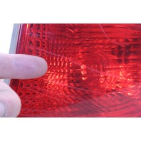 2005 2006 2007 2008 Audi A4 S4 B7 Tail Light Lamp Right - 8E5945094A OEM