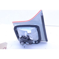 2005 2006 2007 2008 Audi A4 S4 B7 Tail Light Lamp Right - 8E5945094A OEM