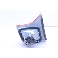 2005 2006 2007 2008 Audi A4 S4 B7 Tail Light Lamp Right - 8E5945094A OEM