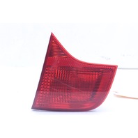 2005 2006 2007 2008 Audi A4 S4 B7 Tail Light Lamp Right - 8E5945094A OEM