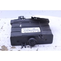 2005 Volkswagen Golf Transmission Control Module TCU TCM 01M927733MR