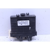 2005 Volkswagen Golf Transmission Control Module TCU TCM 01M927733MR