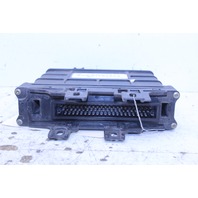 2005 Volkswagen Golf Transmission Control Module TCU TCM 01M927733MR