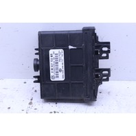 2005 Volkswagen Golf Transmission Control Module TCU TCM 01M927733MR