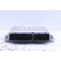 2005 Volkswagen Golf Engine Computer Module ECU ECM DME 06A906032RE