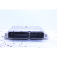 2005 Volkswagen Golf Engine Computer Module ECU ECM DME 06A906032RE