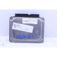 2005 Volkswagen Golf Engine Computer Module ECU ECM DME 06A906032RE
