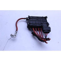 Volkswagen Beetle Golf Jetta Battery Fuse Box OEM
