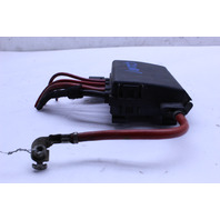 Volkswagen Beetle Golf Jetta Battery Fuse Box OEM
