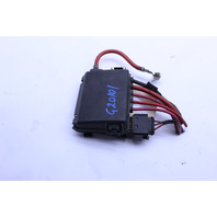 Volkswagen Beetle Golf Jetta Battery Fuse Box OEM