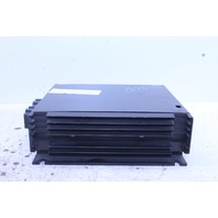 Volkswagen Golf GTI Jetta Amp Amplifier 1J6035456C OEM