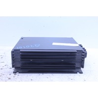 Volkswagen Golf GTI Jetta Amp Amplifier 1J6035456C OEM