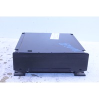 Volkswagen Golf GTI Jetta Amp Amplifier 1J6035456C OEM