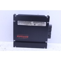 Volkswagen Golf GTI Jetta Amp Amplifier 1J6035456C OEM