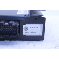 Volkswagen Golf GTI Jetta Amp Amplifier 1J6035456C OEM