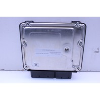 2016 2017 Volkswagen Jetta 1.4 Engine Computer Module ECU ECM DME 04E907309AP