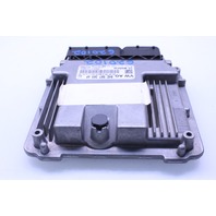 2016 2017 Volkswagen Jetta 1.4 Engine Computer Module ECU ECM DME 04E907309AP