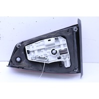 2017 Volkswagen Jetta Tail Light Lamp Inner Left 5C6945093D OEM