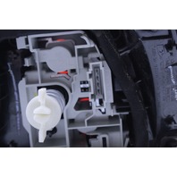 2015 2016 2017 Volkswagen Jetta Tail Light Lamp Left 5C6945095M OEM