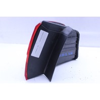 2015 2016 2017 Volkswagen Jetta Tail Light Lamp Left 5C6945095M OEM