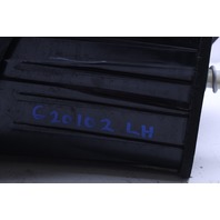 2015 2016 2017 Volkswagen Jetta Tail Light Lamp Left 5C6945095M OEM