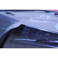 2015 2016 2017 Volkswagen Jetta Tail Light Lamp Left 5C6945095M OEM