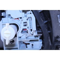 2015 2016 2017 Volkswagen Jetta Tail Light Lamp Left 5C6945095M OEM