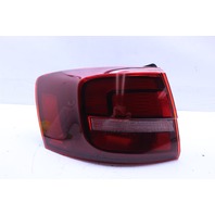 2015 2016 2017 Volkswagen Jetta Tail Light Lamp Left 5C6945095M OEM G20102-L/HTaillight