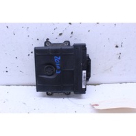 2012 2013 Volkswagen Passat transmission Control Module TCU TCM G20103-09G927750LH