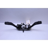 2012 2013 Volkswagen Passat Turn Signal Wiper Switch - 1K5953501S OEM