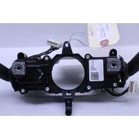 2012 2013 Volkswagen Passat Turn Signal Wiper Switch - 1K5953501S OEM