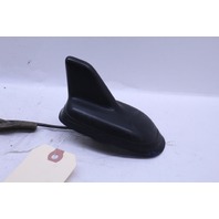 2013 Volkswagen Passat Roof Shark Fin Antenna 3C0035507AC Stock#G20103 OEM
