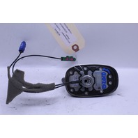 2013 Volkswagen Passat Roof Shark Fin Antenna 3C0035507AC Stock#G20103 OEM