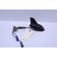 2013 Volkswagen Passat Roof Shark Fin Antenna 3C0035507AC Stock#G20103 OEM